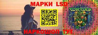 apvp Аргун