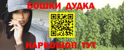 apvp Аргун