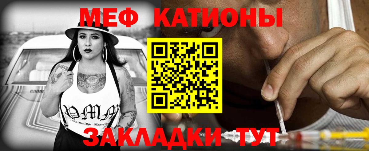 Псилоцибиновые грибы Артём